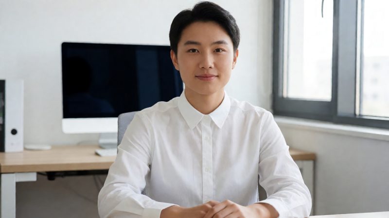 kanju3ai 使用常见问题 Q&A 配图