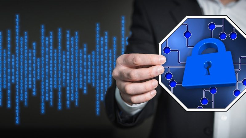 kanju3ai 安全吗？隐私保护说明 配图