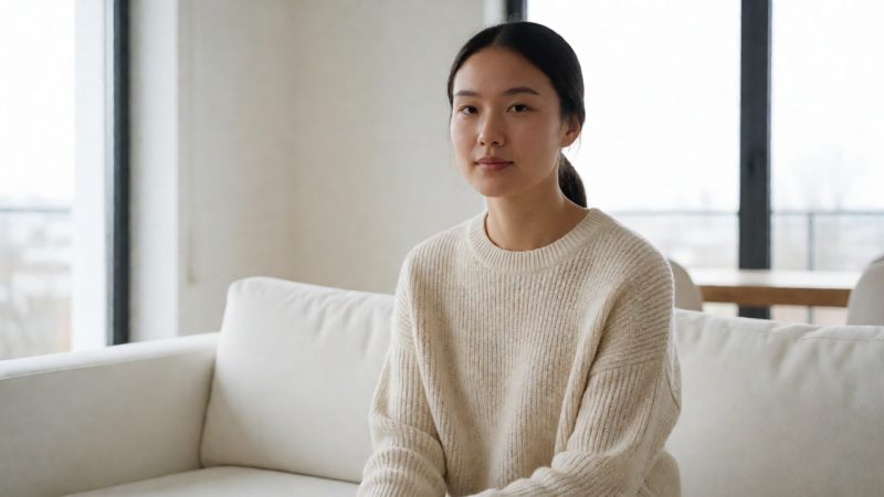 kanju3ai 安全吗?隐私保护说明 配图