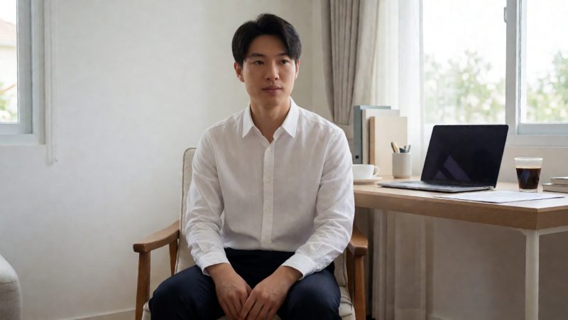 kanju3ai 常见播放问题与解决方案 配图