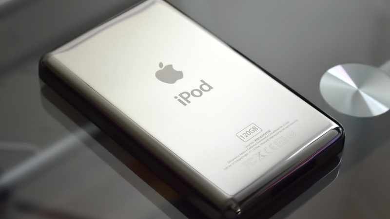 kanju3ai 播放器功能详解 配图