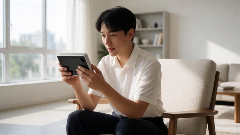 kanju3ai 播放器功能详解 配图